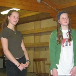 weekend047 - Toneelvereniging Plankenkoorts 